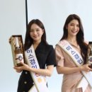 미스라벨