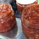 대흥새우젓 이미지