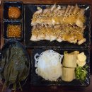 [수원] 율전동 맛집, 만복국수집 수원성균관대점