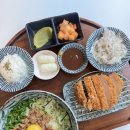 백소정천안두정점