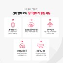 렌트인 티스토리