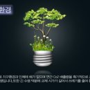 이티씨 이미지
