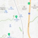 옥계2공단로2-25 이미지