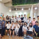 영등중학교 이미지