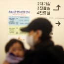 서울＆서울소아과의원 이미지