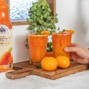 지수농장 이미지