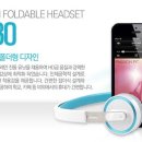 H6080 이미지