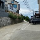 하나미보문점 | 천군동 일식 하나미 보문점 초밥짱