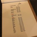 맥주를구한피자 - 남구 동명로 136 | 맥주를구한피자