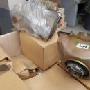 그레이스모텔 이미지