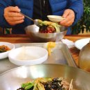 경춘막국수 이미지