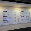 팔공 큰 돼지찌개 이미지