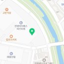세청세무회계 이미지