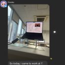 [강남/영어 회화] YBM 강남 English With Franko (더 실용적으로 변한 Intermediate B1~B2 3달 차 후기)