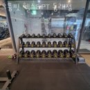 으뜸핏 헬스&PT 동래점 이미지