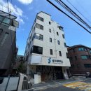 강남-158 이미지