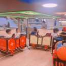 헬로방방 이미지