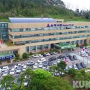성인 학력인정 문해교육 프로그램 중학1단계 이미지