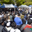 천운경로당 이미지