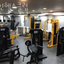 라인헬스 이미지