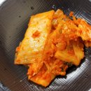 김서방참숯불닭갈비 이미지