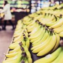 노브랜드 남양주화도2점 이미지