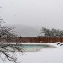 밀리언그라운드 홍천 이미지