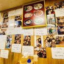 제주갤럭시호텔 이미지