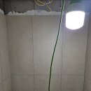 동원아파트 | 동두천 동원베네스트아파트 리모델링 케라폭시 시공 후기