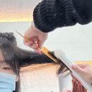 성화클리닉 이미지