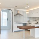 수원호매실 휴먼시아 15단지 이미지