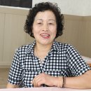 학사루3길 이미지