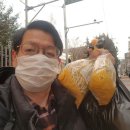 밀알세탁소 이미지