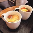 호평동 초밥 맛집 추천 스시우찌, 스타벅스 홀리데이 화이트 뱅쇼 후기