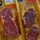 군산 한우농장2 이미지