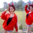 가인머리 이미지