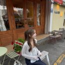 충장로미용실 동명동미용실 더이룸하우스 충장파크 나영실장 _ 탈색 1회로 가능한 애쉬베이지 컬러 💛🤎🩶