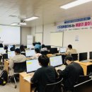ITQ엑셀(자격증반) 이미지
