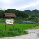 적량주유소 이미지