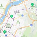 망월동 1097 이미지