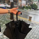 찜꾼