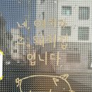 대전 신성동 카페 검은새끼돼지, 에스프레소바 커피맛집