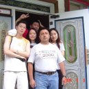 록키산장 이미지