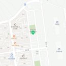 별빛고을참숯불 이미지