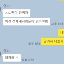 여선갤러리 이미지