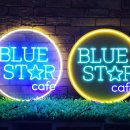 플렉스 PC cafe 이미지