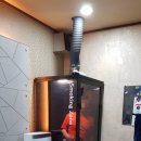 평내당구장 이미지