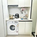 방이다이소공인중개사사무소 | 관악구부동산 하늘공인중개사사무소에서 드디어 방을 구했어요!