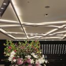 더드림호텔 | 더 플라자 호텔 서울 숙박 후기와 서울 나들이