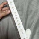 비엔텍 | 휴대용 미니 선풍기 효율성 좋은 카프 맥세이프 손선풍기